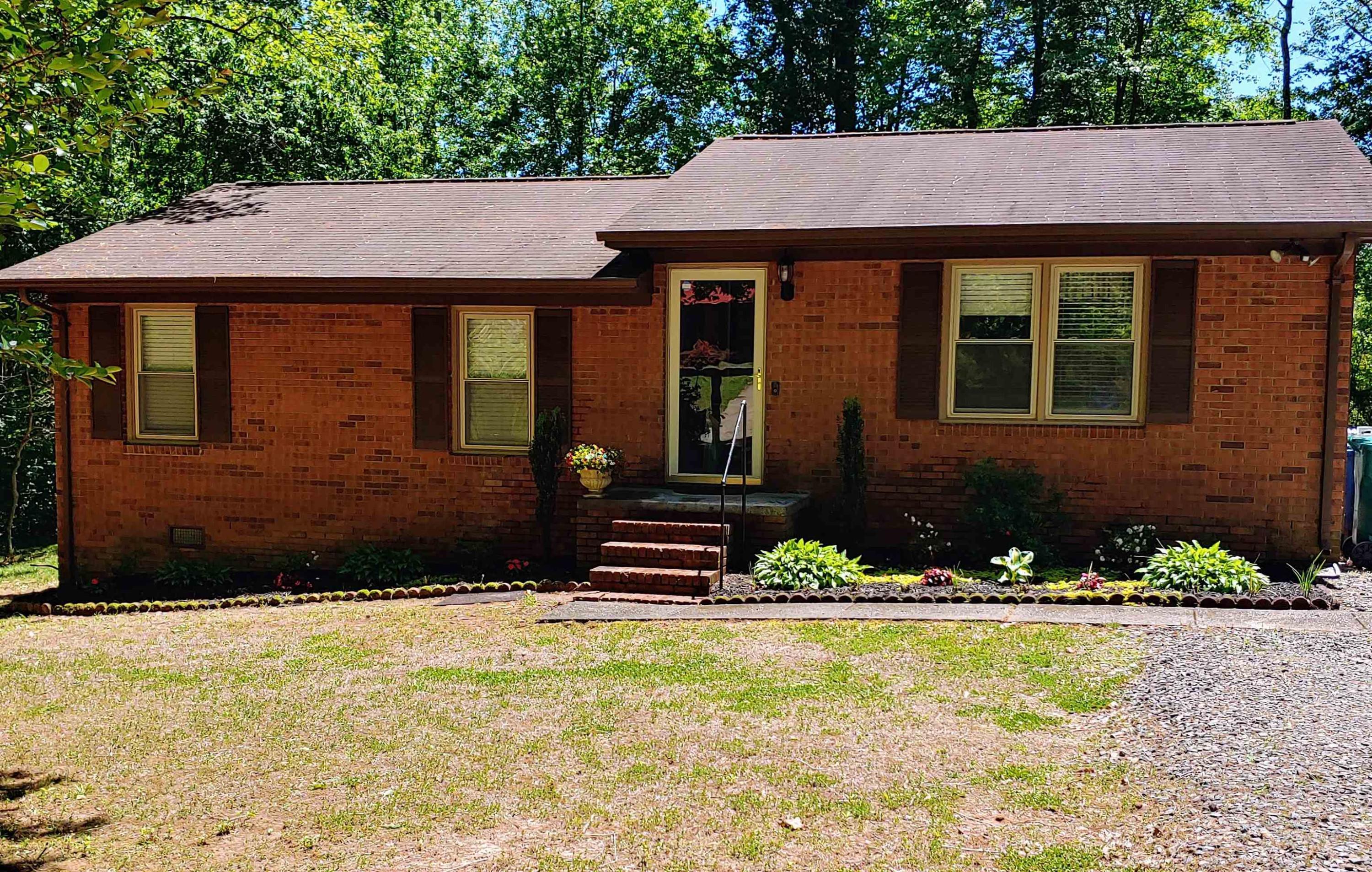 138 April, 2446759, Reidsville, Single Family Residence,  sold, Let’s Move Realty