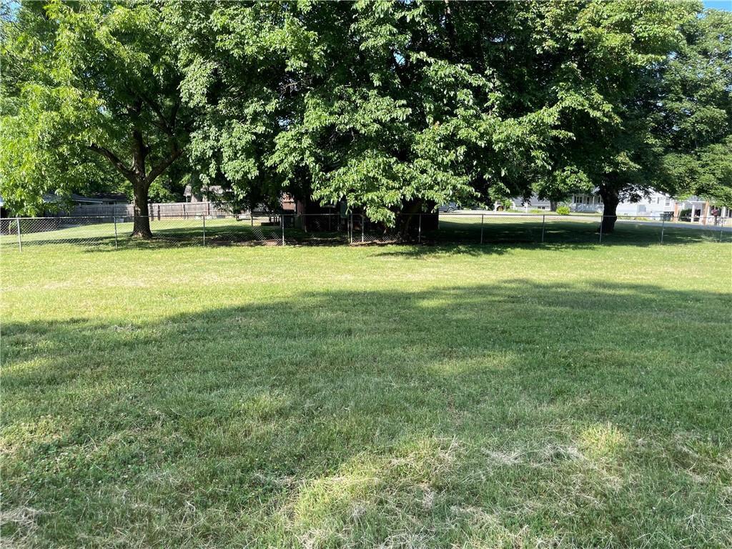 Rendall, 123589, Burlington, Lots & Land,  sold, Let’s Move Realty