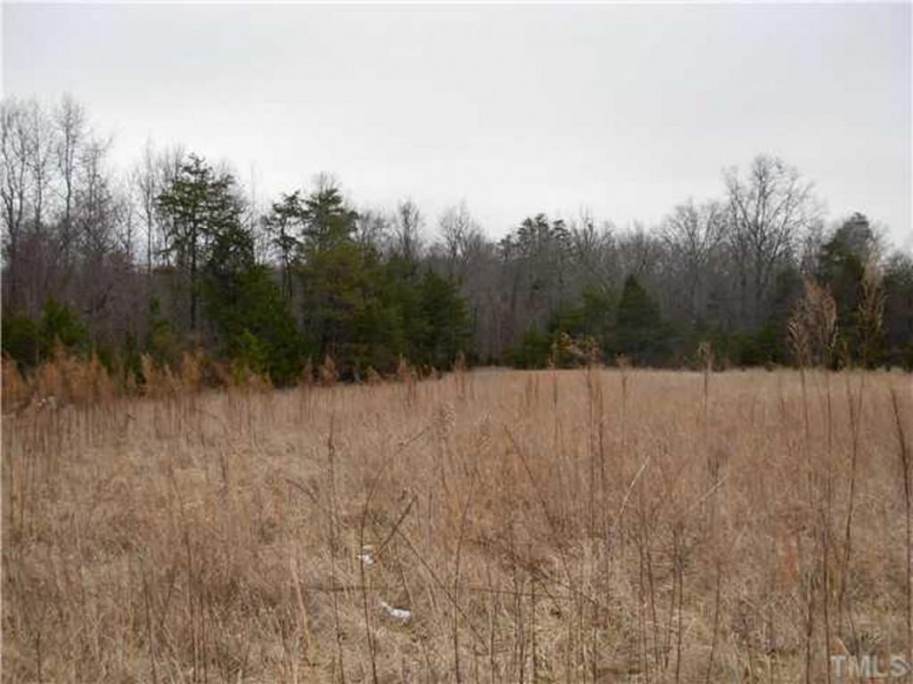 Lot 0 Nell, 94012, Mebane, Lots & Land,  sold, Let’s Move Realty