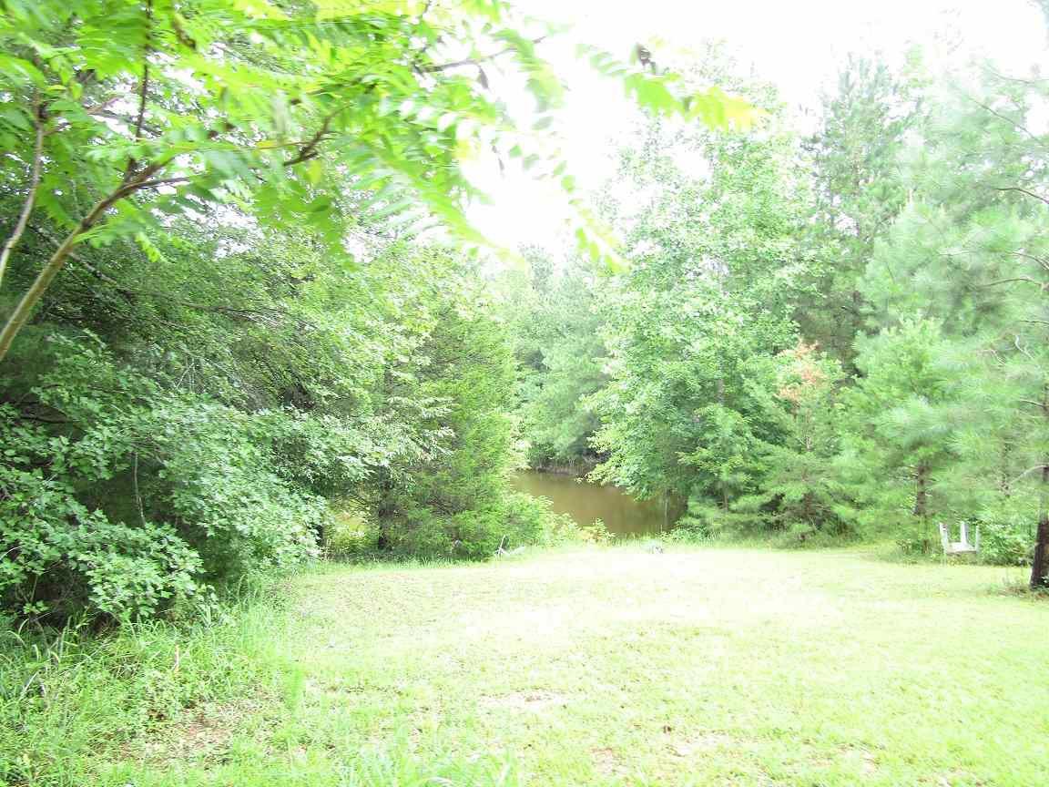 2507 Schley, 2144656, Hurdle Mills, Unimproved Land,  sold, Let’s Move Realty