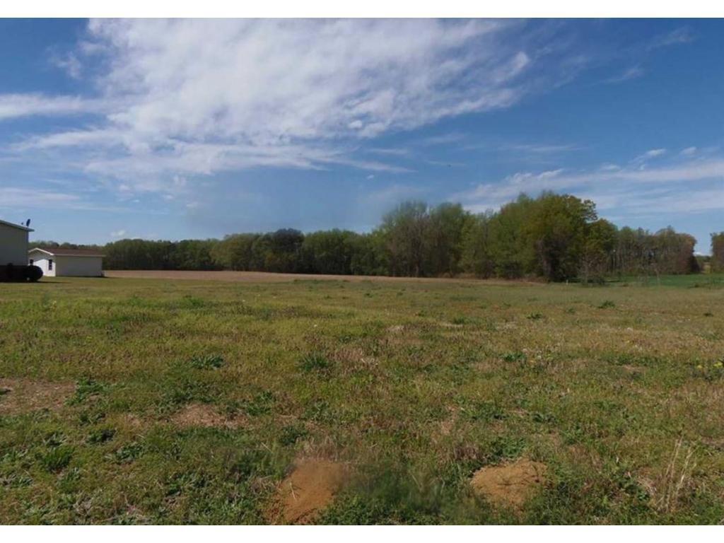 4506 Tammy, 97146, Wilson, Lots & Land,  sold, Let’s Move Realty
