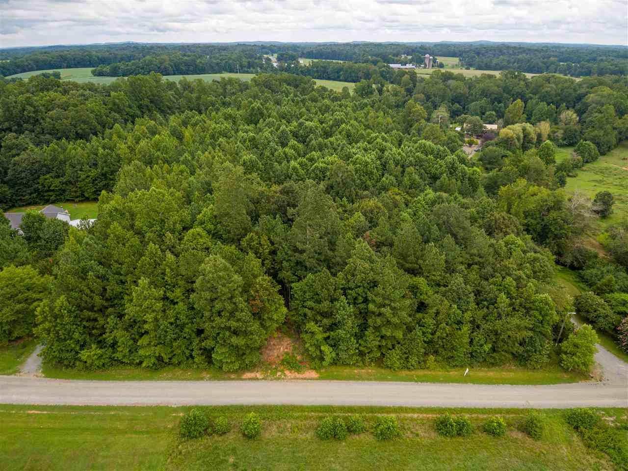 Lot 29 Greenbrier Farm, 2336194, Siler City, Unimproved Land,  sold, Let’s Move Realty
