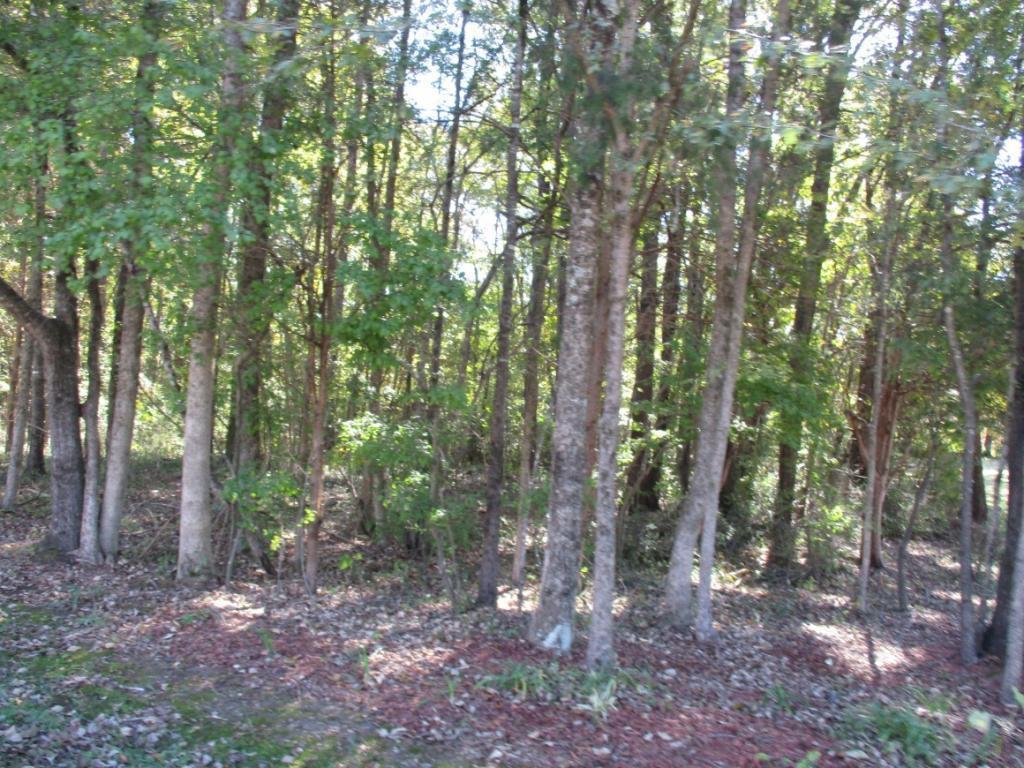 Lot 3 Pa Will, 101549, Burlington, Lots & Land,  sold, Let’s Move Realty
