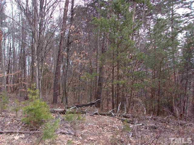 Lot 13 Country, 2270984, Pelham, Unimproved Land,  sold, Let’s Move Realty