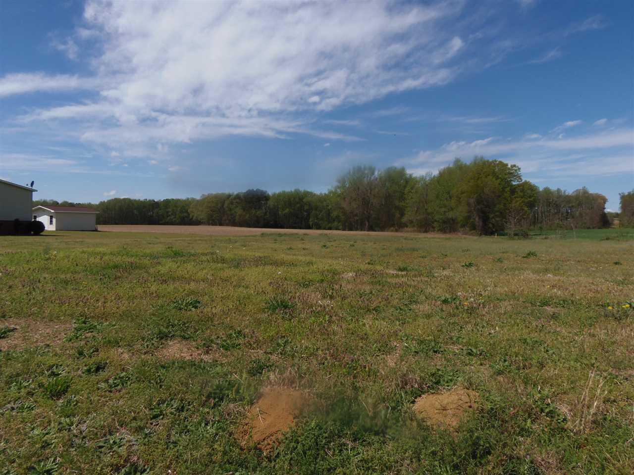 4506 Tammy, 2107448, Wilson, Unimproved Land,  sold, Let’s Move Realty