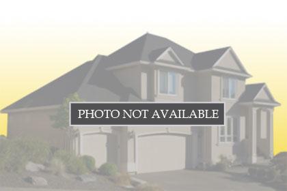 1214 Melrose, 10027867, Burlington, Single Family Residence,  for sale, Let’s Move Realty